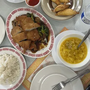 chicken wings and fried chicken, fried chicken wings, fried chicken, chicken, bbq wings, poultry, chicken wings, food, bbq chicken