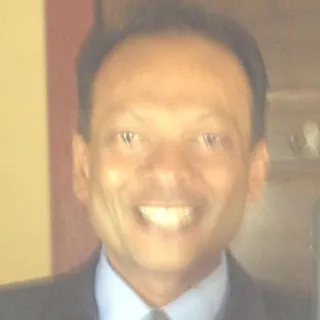 Sanjiv J.