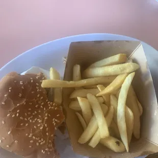 food, burger, burgers
