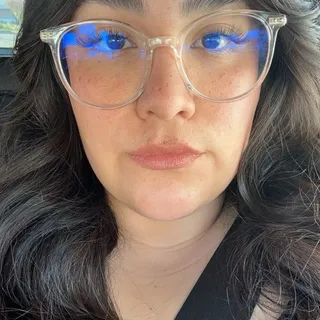 Briana R.