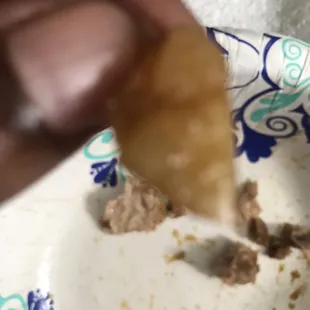 Fantasy Chinese Cuisine