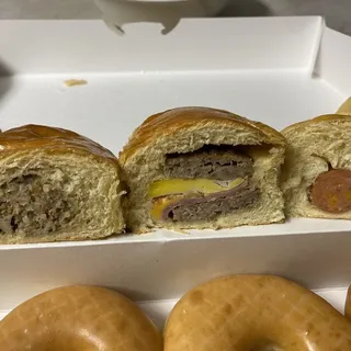 Kolache
