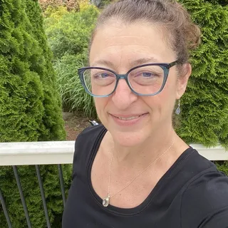 Teresa F.