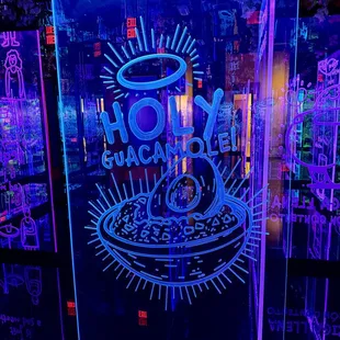 I thought of you Paige!