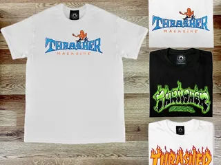 Smokeshop Guys Coffee