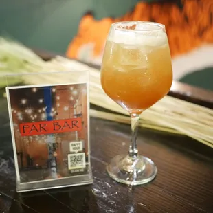 Smell of Elderberries