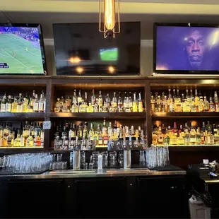 interior, ramen and noodles