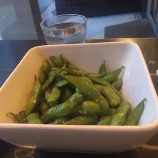 Edamame