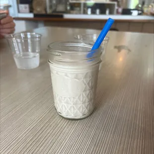 Bushwacker