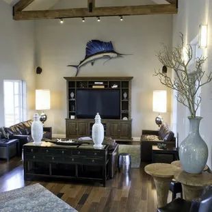 Residential tint in Corpus Christi, TX