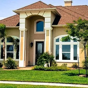 Car Videos Corpus Christi, TX