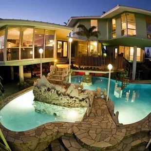 Residential tinting in Corpus Christi, TX