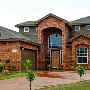 Car Stereos Corpus Christi, TX