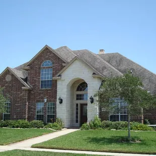 Glass Tinting in Corpus Christi, TX