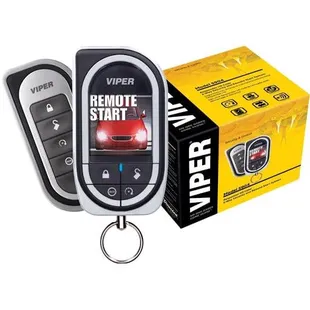 Window Tint Film Corpus Christi, TX