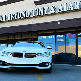 Mobile Video Corpus Christi, TX