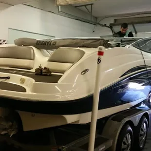 Car Stereo Systems Corpus Christi, TX