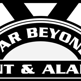 Far Beyond Tint &amp; Alarm