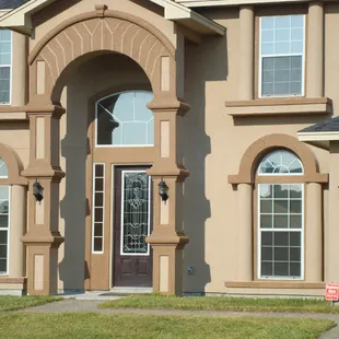 Window Film in Corpus Christi, TX