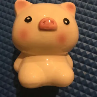 Su H.