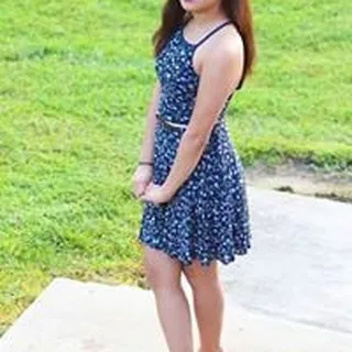 Michelle E.