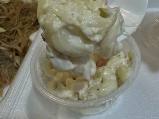 Tita's Filipino Kusina