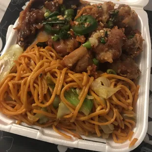 ramen and noodles, noodle dish, noodles, noodle soup, food, ramen