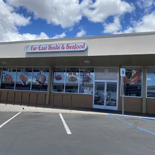 Maybe I&apos;ll try here next time.