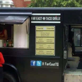 ramen and noodles, interior