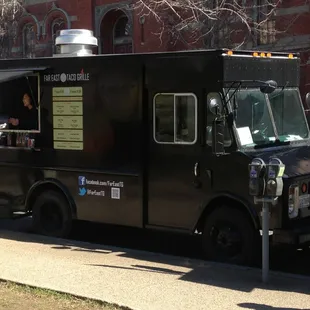 You need to hunt it down.