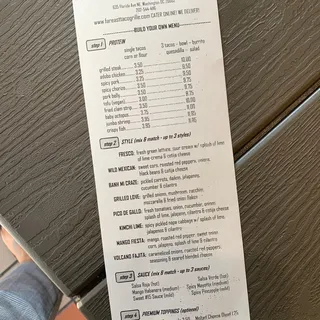 Burrito