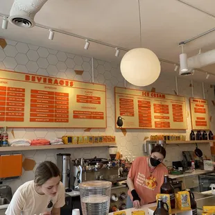 Menu 6/2022