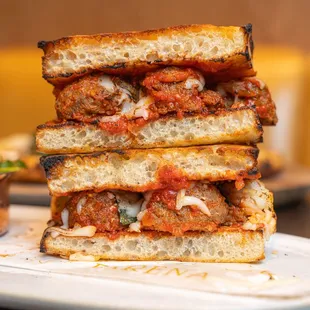 bbq ribs, food, ribs