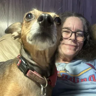 Sybil N.