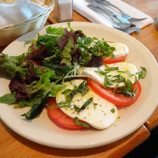 CAPRESE