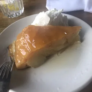 APPLE TART