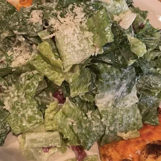 INSALATA FARFALLA