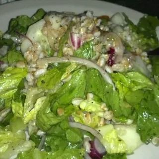 INSALATA DI FARRO