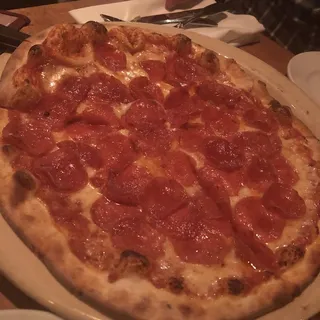 PEPPERONI