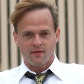 Colin C.