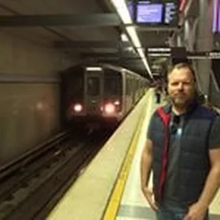 Dan C.
