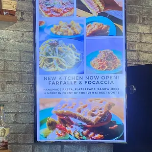 tacos