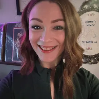 Jessye R.