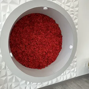 Farhat Sweets is officially OPEN in Sterling Heights(as of 8/5/23), in front of Lakeside Mall. This place is amazing!! Go check it out!