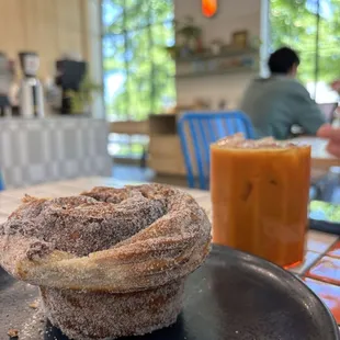 Faria Bakery