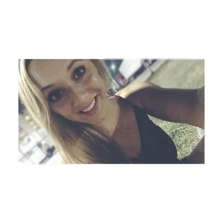 Phoebe P.