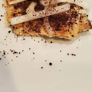 Farid Restaurant