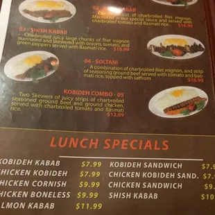 menu, ramen and noodles