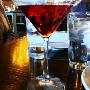 Negroni