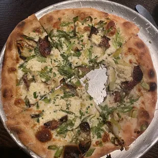 Formaggio Di Capra